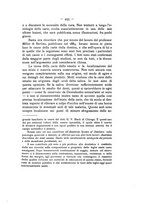 giornale/TO00195913/1906-1907/unico/00000523