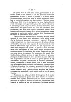 giornale/TO00195913/1906-1907/unico/00000525