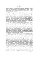giornale/TO00195913/1906-1907/unico/00000529