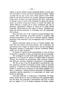 giornale/TO00195913/1906-1907/unico/00000531