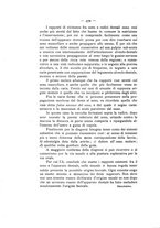 giornale/TO00195913/1906-1907/unico/00000540