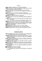 giornale/TO00195913/1906-1907/unico/00000547