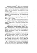 giornale/TO00195913/1906-1907/unico/00000553