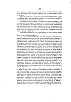 giornale/TO00195913/1906-1907/unico/00000554