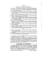 giornale/TO00195913/1906-1907/unico/00000560