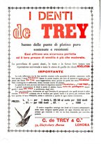 giornale/TO00195913/1906-1907/unico/00000562