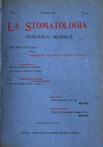 giornale/TO00195913/1906-1907/unico/00000563