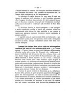 giornale/TO00195913/1906-1907/unico/00000566