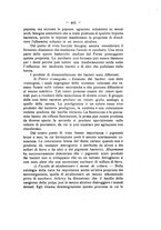 giornale/TO00195913/1906-1907/unico/00000567