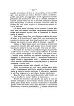 giornale/TO00195913/1906-1907/unico/00000569