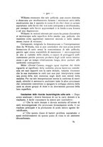 giornale/TO00195913/1906-1907/unico/00000573