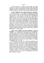 giornale/TO00195913/1906-1907/unico/00000574