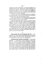 giornale/TO00195913/1906-1907/unico/00000576