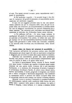 giornale/TO00195913/1906-1907/unico/00000577