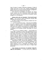 giornale/TO00195913/1906-1907/unico/00000578