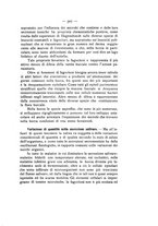 giornale/TO00195913/1906-1907/unico/00000579