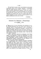 giornale/TO00195913/1906-1907/unico/00000581