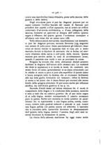 giornale/TO00195913/1906-1907/unico/00000588