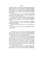 giornale/TO00195913/1906-1907/unico/00000590