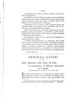 giornale/TO00195913/1906-1907/unico/00000594