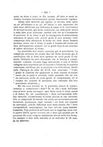 giornale/TO00195913/1906-1907/unico/00000595