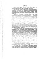 giornale/TO00195913/1906-1907/unico/00000600