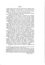giornale/TO00195913/1906-1907/unico/00000601