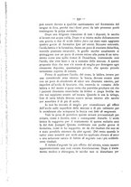 giornale/TO00195913/1906-1907/unico/00000602