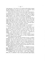 giornale/TO00195913/1906-1907/unico/00000603