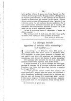 giornale/TO00195913/1906-1907/unico/00000604