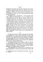 giornale/TO00195913/1906-1907/unico/00000605