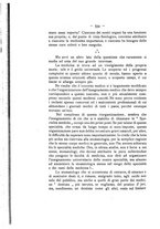 giornale/TO00195913/1906-1907/unico/00000606
