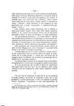 giornale/TO00195913/1906-1907/unico/00000607
