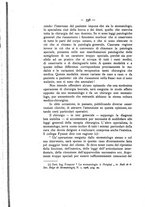 giornale/TO00195913/1906-1907/unico/00000608