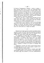 giornale/TO00195913/1906-1907/unico/00000610