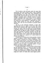 giornale/TO00195913/1906-1907/unico/00000612