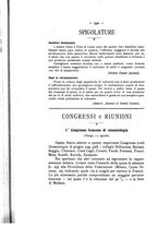 giornale/TO00195913/1906-1907/unico/00000614