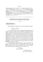 giornale/TO00195913/1906-1907/unico/00000617