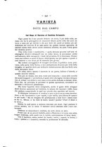 giornale/TO00195913/1906-1907/unico/00000619
