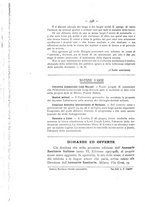 giornale/TO00195913/1906-1907/unico/00000620