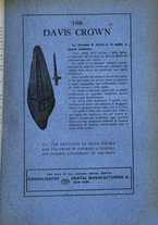 giornale/TO00195913/1906-1907/unico/00000621