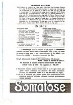 giornale/TO00195913/1906-1907/unico/00000624