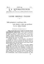 giornale/TO00195913/1906-1907/unico/00000625