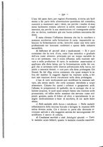 giornale/TO00195913/1906-1907/unico/00000626