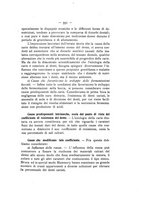 giornale/TO00195913/1906-1907/unico/00000627