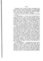 giornale/TO00195913/1906-1907/unico/00000628