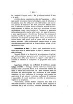 giornale/TO00195913/1906-1907/unico/00000629