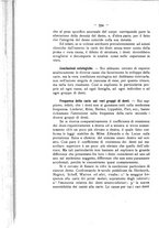 giornale/TO00195913/1906-1907/unico/00000630
