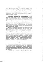 giornale/TO00195913/1906-1907/unico/00000631