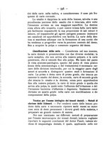 giornale/TO00195913/1906-1907/unico/00000632